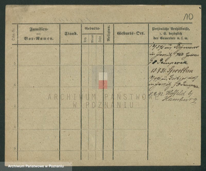 Obraz 12 z jednostki "Pawlak (samotni mężczyźni i kobiety)"