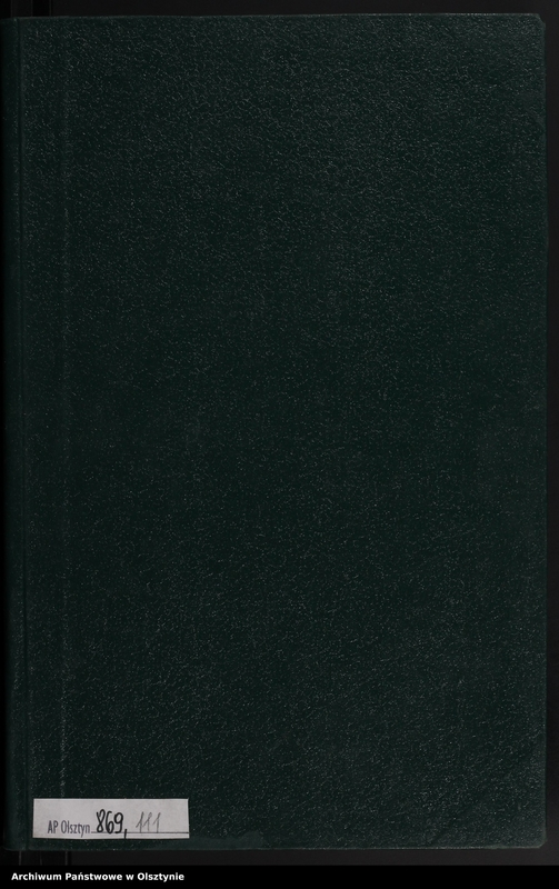 image.from.unit.number "Geburts-Haupt-Register Nr 1 -327"