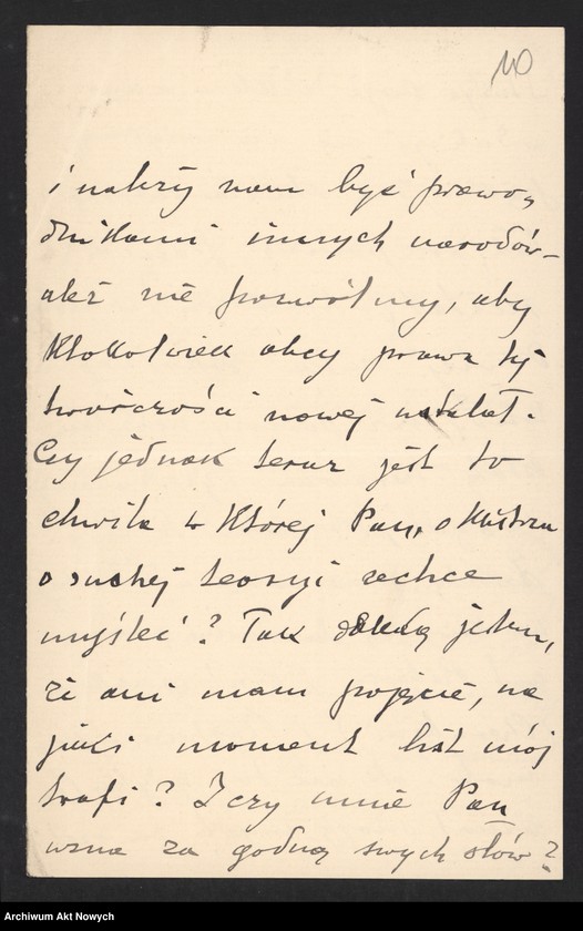 image.from.unit.number "Wimborough Lou Edith - Witkowski Marjan"