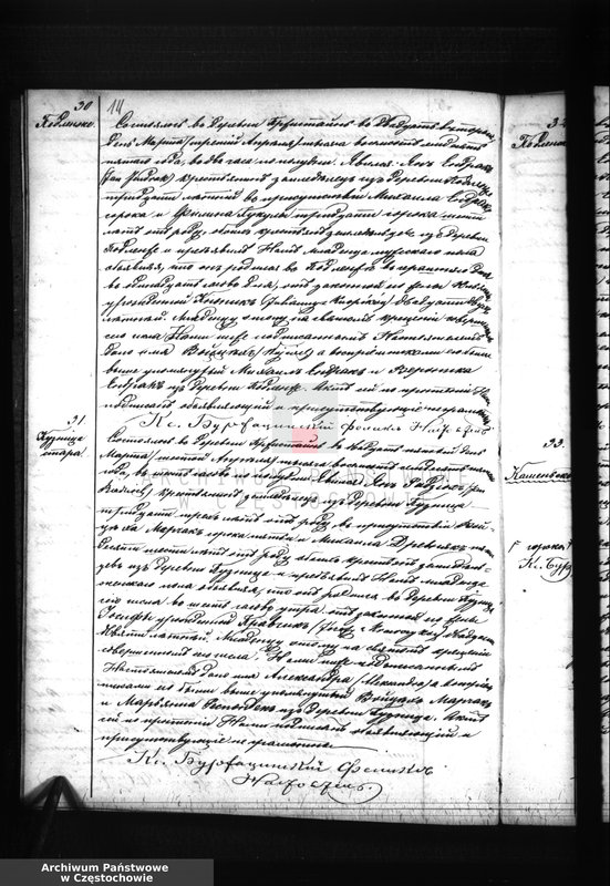 image.from.unit.number "[Duplikaty akt urodzeń, małżeństw i zgonów z roku 1875]"