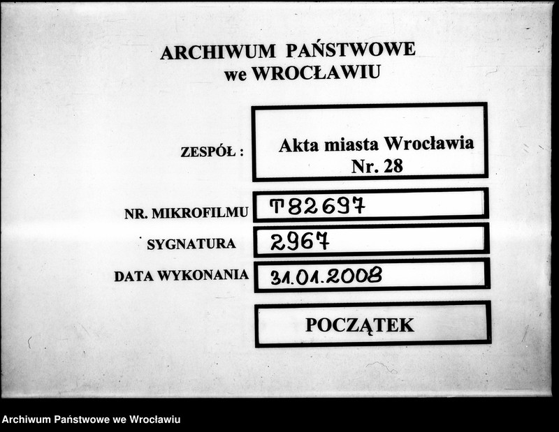 image.from.unit.number "Steuerrole"