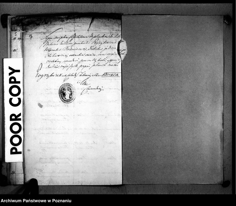 image.from.unit.number "Duplicatus liber copulatorum"