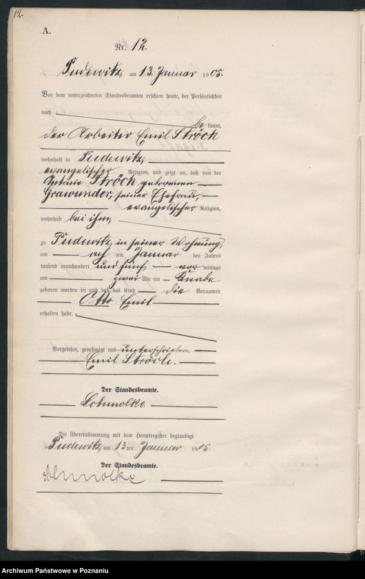 image.from.unit.number "Urodzenia"