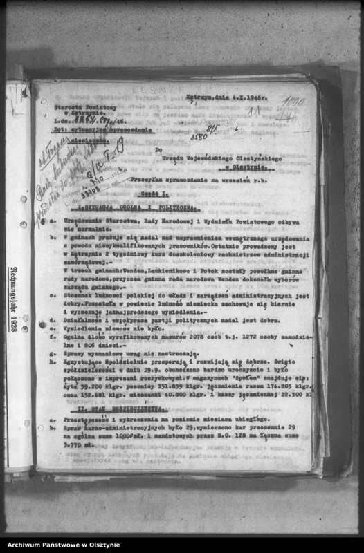 image.from.unit.number "Sprawozdania starosty Powiatowego w Kętrzynie"