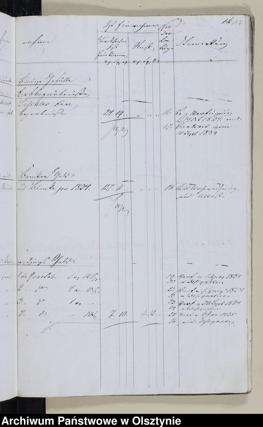image.from.unit.number "Jahres Rechnung"