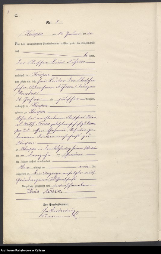 image.from.unit.number "[Księga zgonów]"