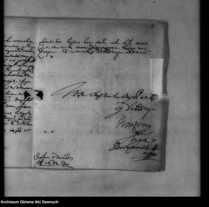 image.from.unit.number "Borzymowski"