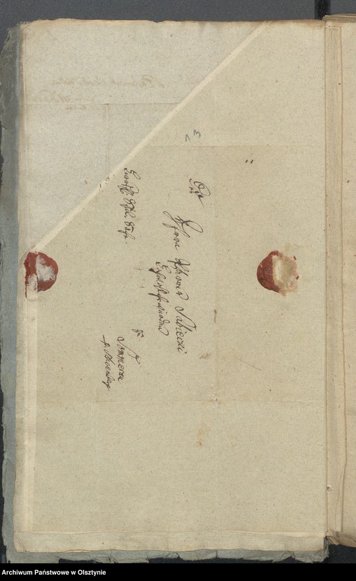 image.from.unit.number "Angelegenheiten der Shcule Klein Schwalge"