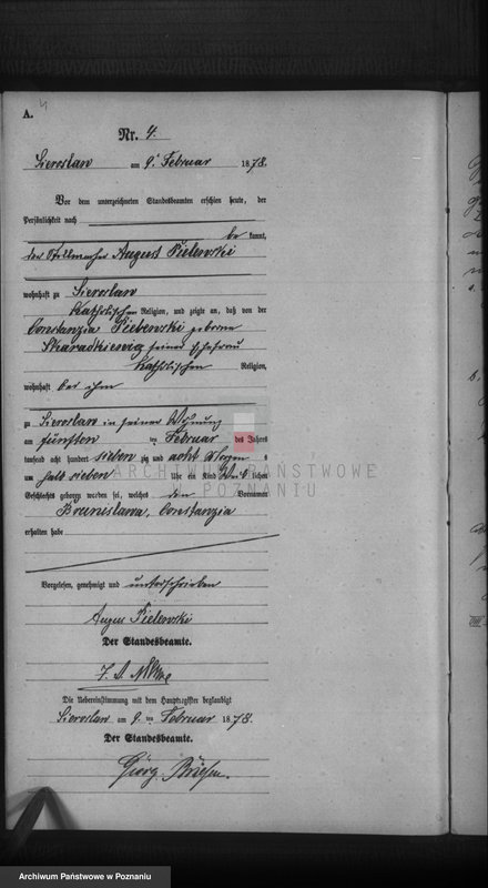 image.from.unit.number "Księga urodzeń"
