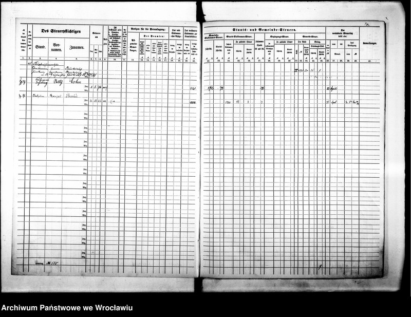 image.from.unit.number "Steuerrole"