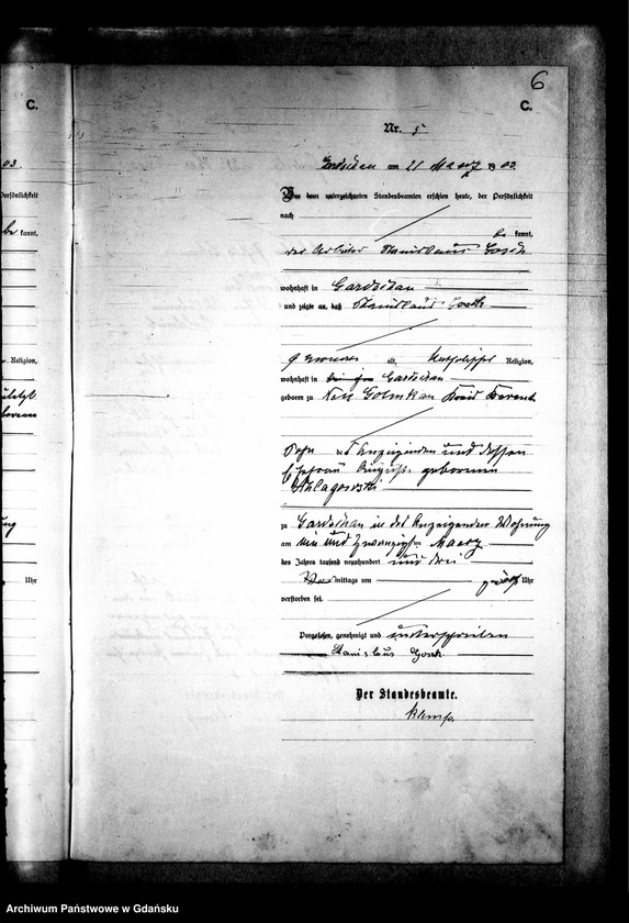 image.from.unit.number "Księga zgonów"