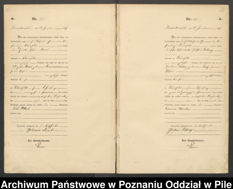 image.from.unit.number "Księga urodzeń"