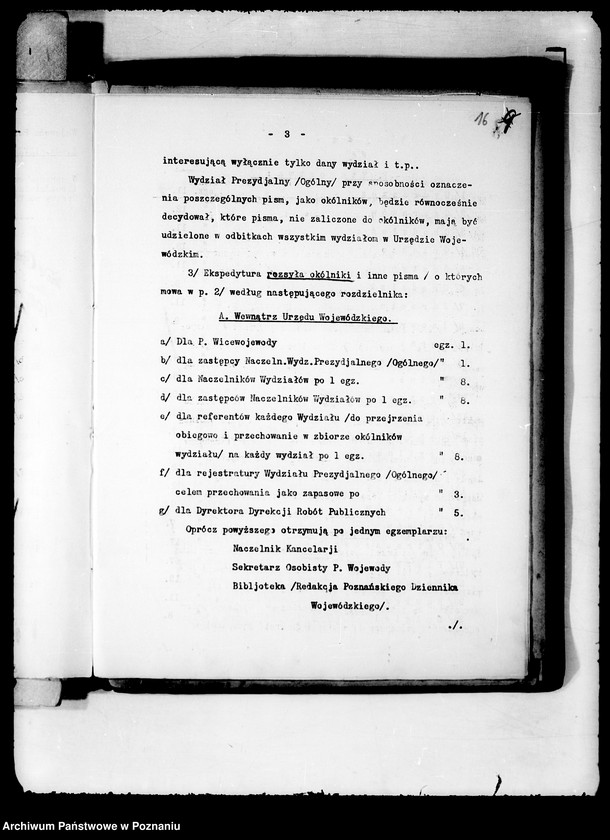 image.from.unit.number "Statut organizacyjny Urzędu Wojewódzkiego Poznańskiego"