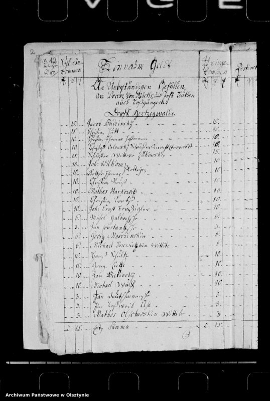 image.from.unit.number "Herzogswaldsche Kirchen-Rechnung"