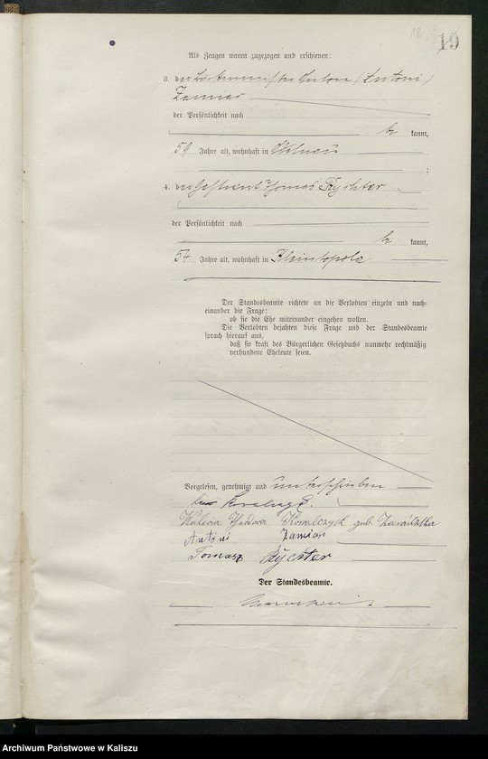 image.from.unit.number "[Księga małżeństw]"