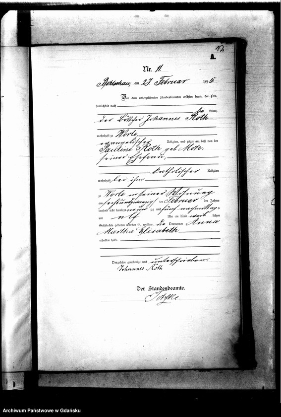 image.from.unit.number "Księga urodzeń"