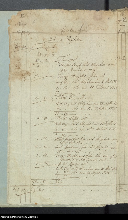 image.from.unit.number "Passenheimsche Hospital-Rechnung"