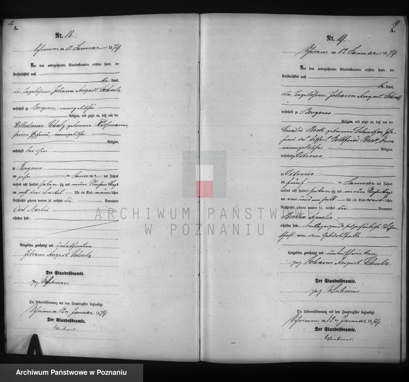 image.from.unit.number "Księga urodzeń"