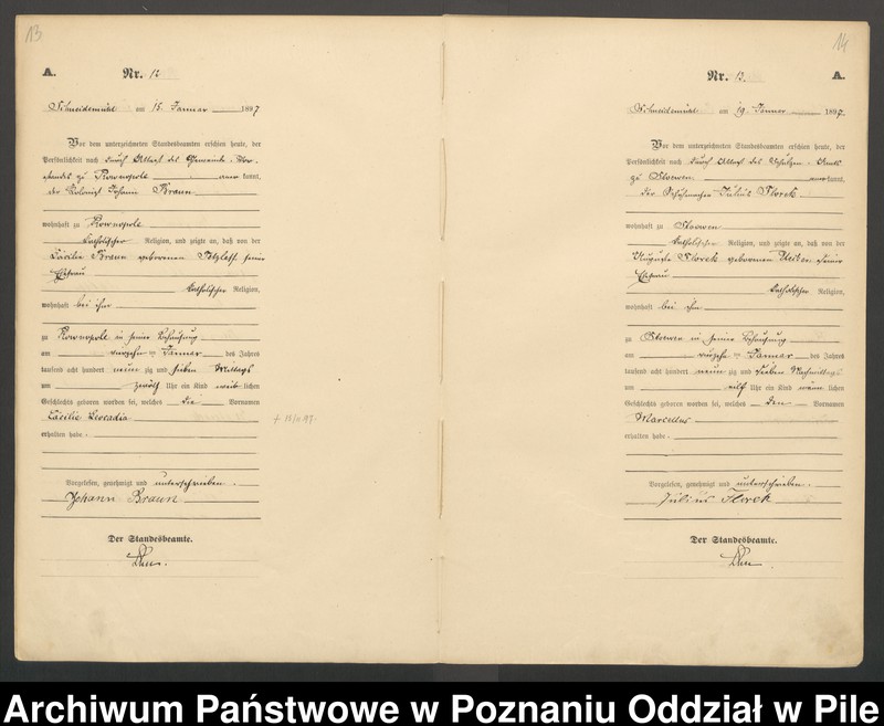 image.from.unit.number "Księga urodzeń"