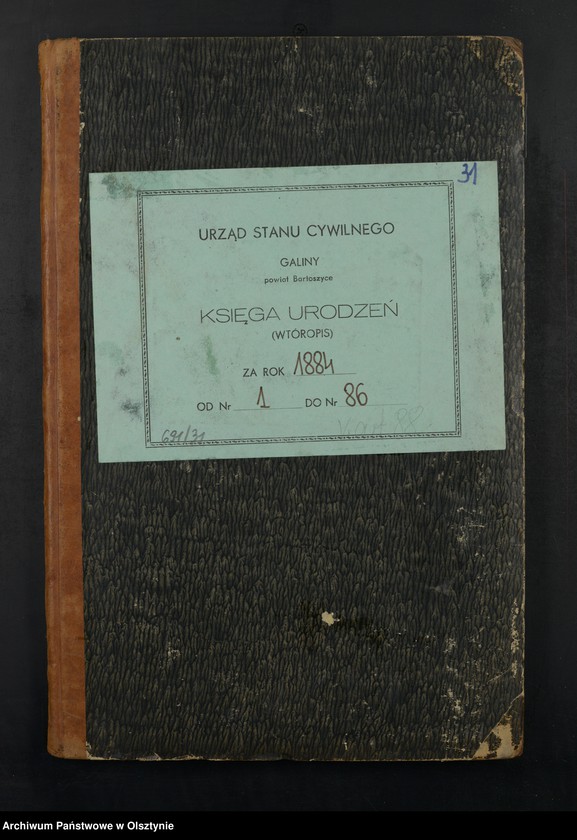 image.from.unit.number "Geburts-Neben-Register Nr 1 - 86"