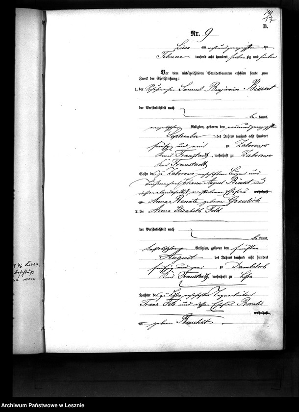 image.from.unit.number "[Księga małżeństw - miasto]"