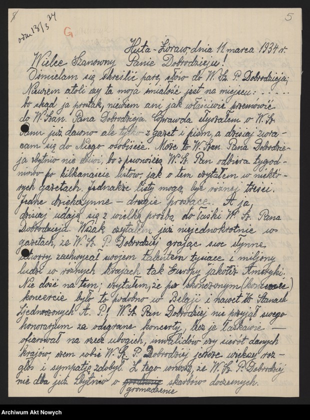 image.from.unit.number "Galant Bolesława - Gardnier Gordon; L.38-41, Gantkowski Romuald"