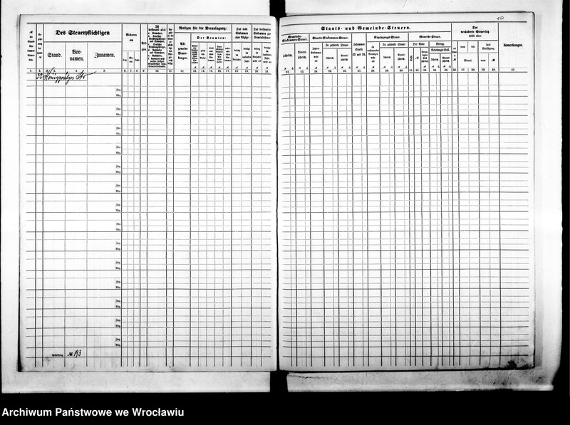 image.from.unit.number "Steuerrole"