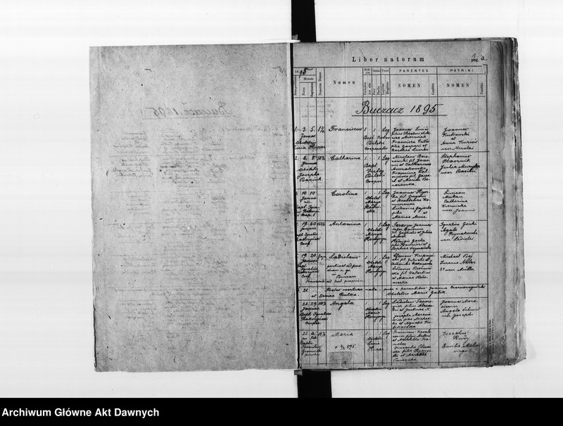 image.from.unit.number "Parafia: Buczacz. Dekanat: Buczacz. Księga metrykalna urodzeń, ślubów i zgonów dla miasta Buczacz i wsi: Dźwinogród, Dżuryn*, Janówka**, Leszczańce, Medwedowce**, Nagórzanka, Nowostawce**, Pilawa**, Podlesie, Podzameczek, Pyszkowce, Rukomysz, Słobódka (Dżuryńska)*, Soroki, Trybuchowce, Zielona** Żurawińce, Żyznomierz."