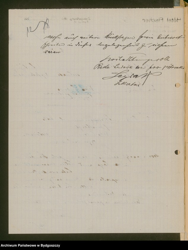 image.from.unit.number "Różne [Rada Ludowa na powiat złotowski - część wschodnia]"