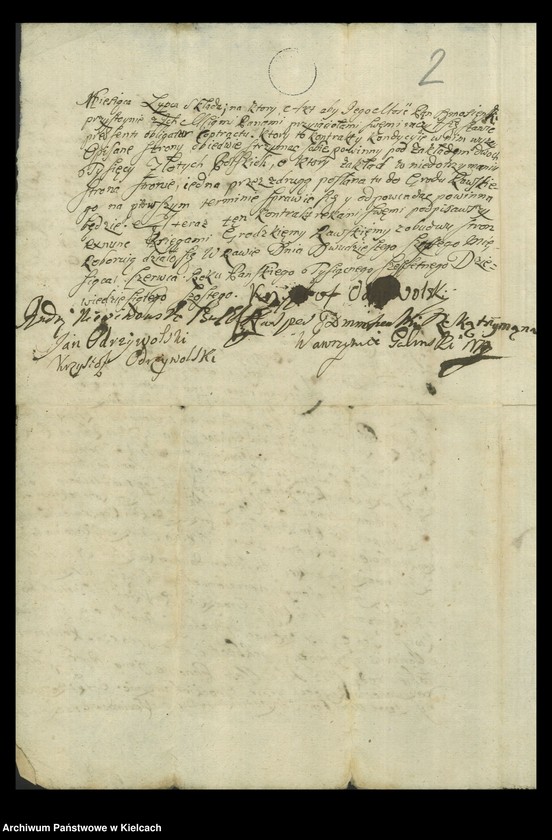 image.from.unit "[Intercyza ślubna]"