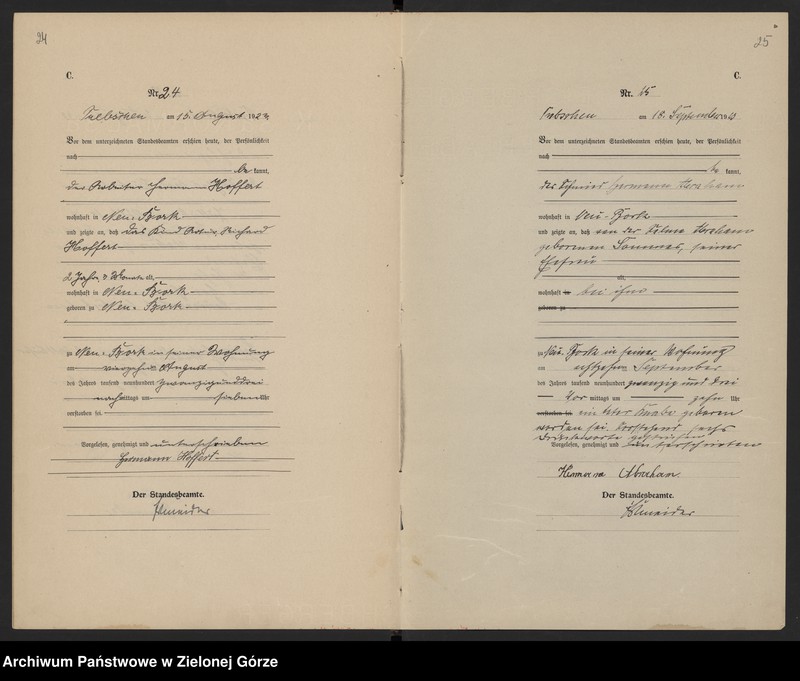 image.from.unit.number "[Księga zgonów]"