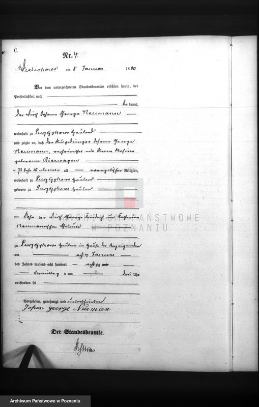 image.from.unit.number "Księga zgonów"