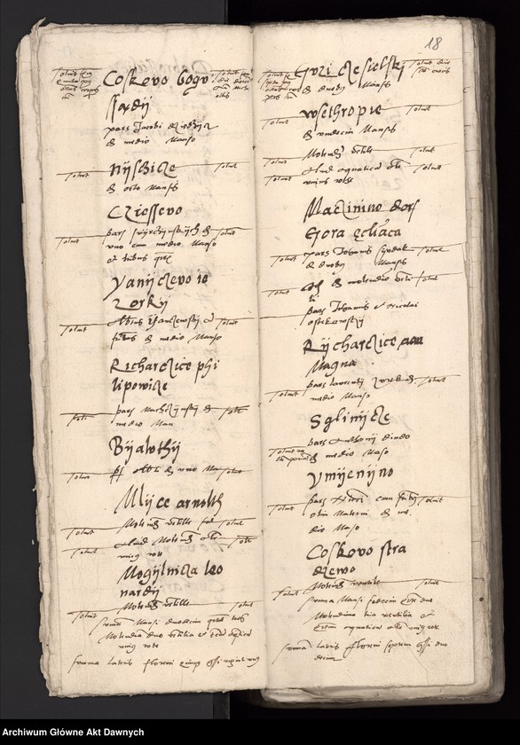 image.from.unit.number "Rejestry poborowe woj. płockiego i mazowieckiego."