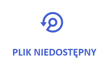 Obraz 14 z jednostki "Kwestionariusze dotyczące rejestracji szkód wojennych nr. 10401-10490"