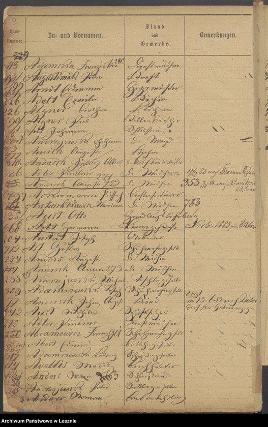 image.from.unit.number "[Alphabet /zur Seelenliste/]"