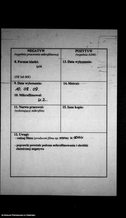image.from.unit.number "Księga małżeństw"