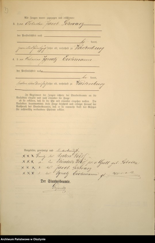 image.from.unit.number "Heiraths-Haupt-Register Nr 1 - 30"