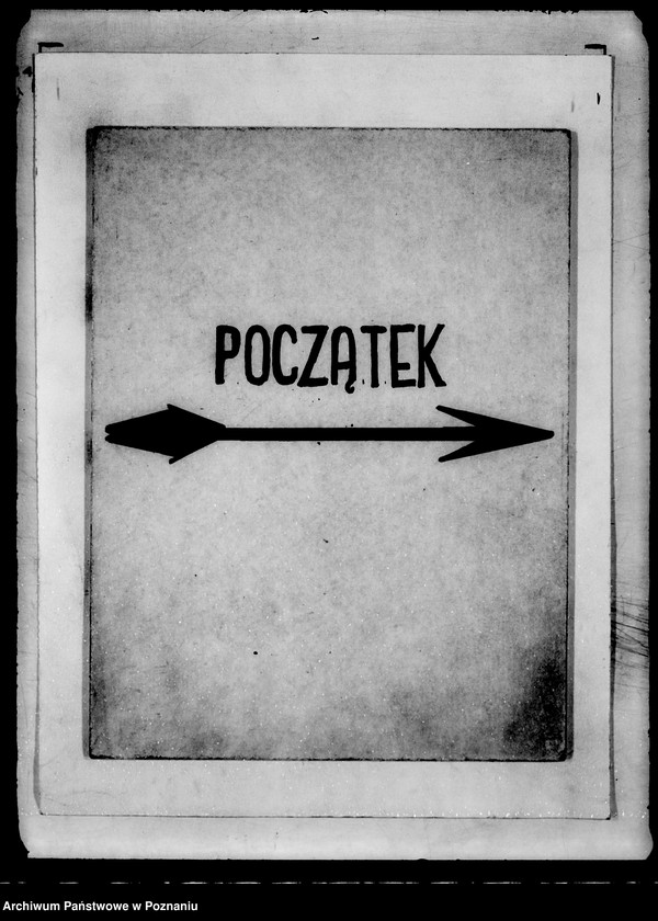 Obraz 3 z jednostki "/Koło Towarzyskie w Poznaniu/"