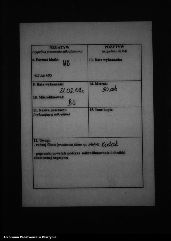 image.from.unit.number "Aweyden, evangelische Kirche"
