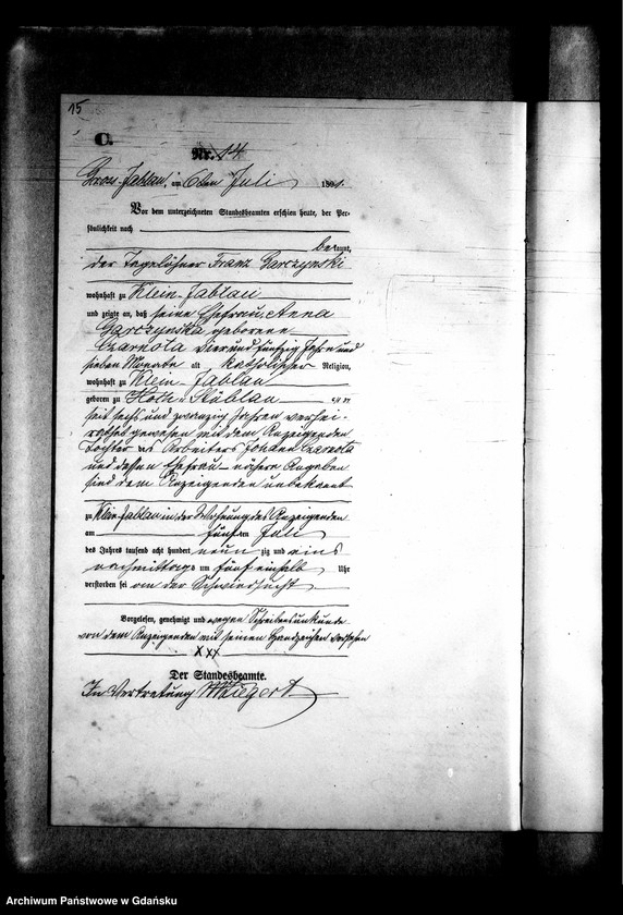 image.from.unit.number "Księga zgonów"