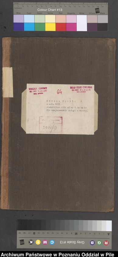 image.from.unit.number "Księga zgonów"