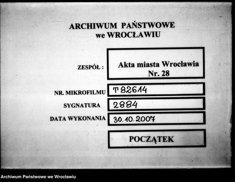 image.from.unit.number "Klassensteuerolle nebst Einkommens Nachweisung"