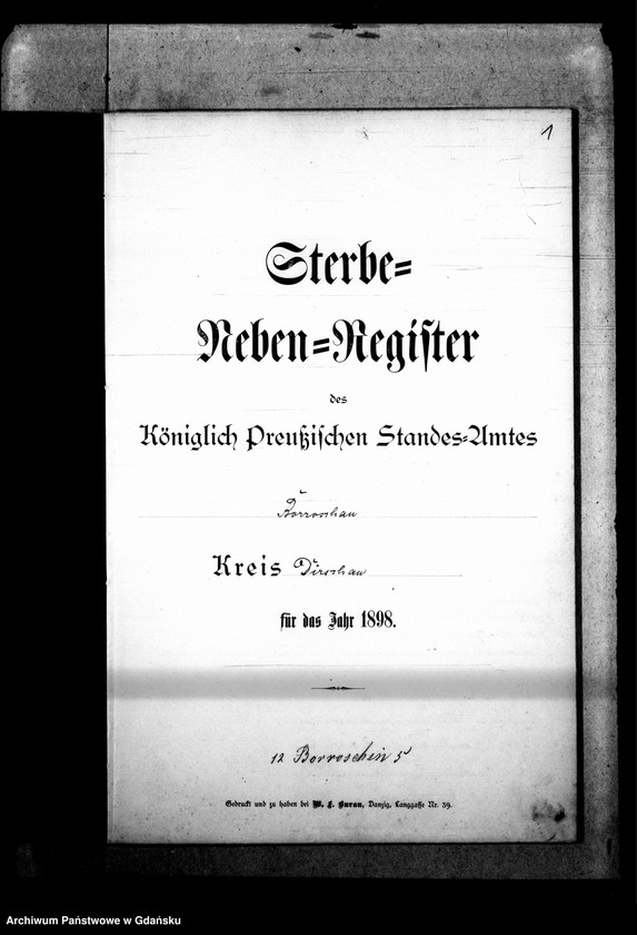 image.from.unit.number "Księga zgonów"