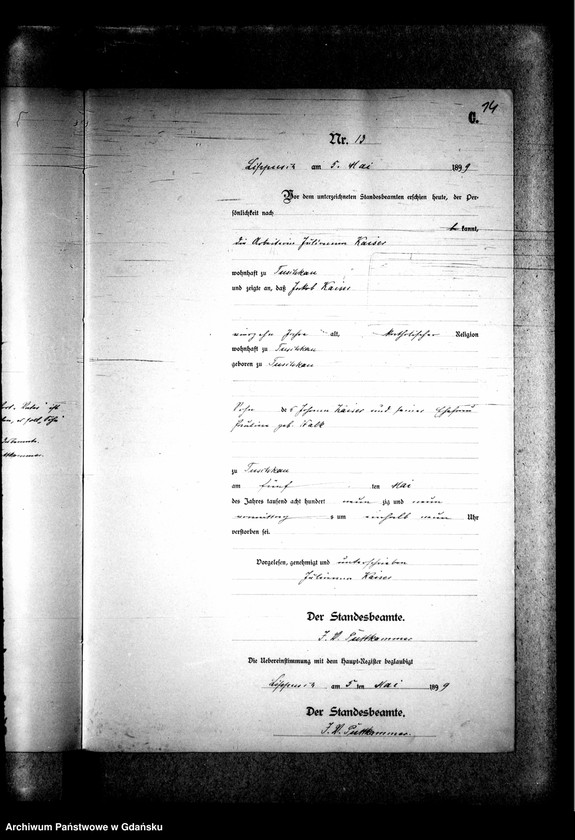 image.from.unit.number "Księga zgonów"