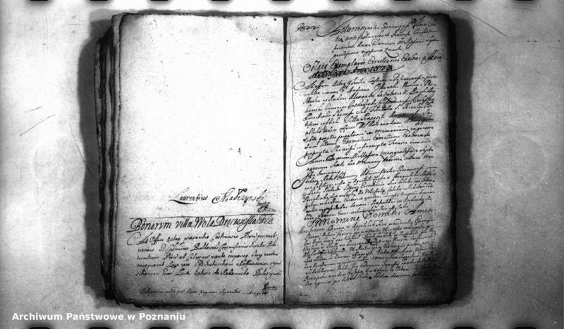 Obraz 17 z jednostki "Relationes [protocollon]"