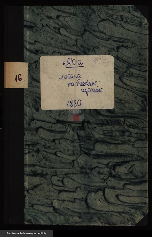 image.from.unit.number "Księga urodzeń, małżeństw i zgonów"