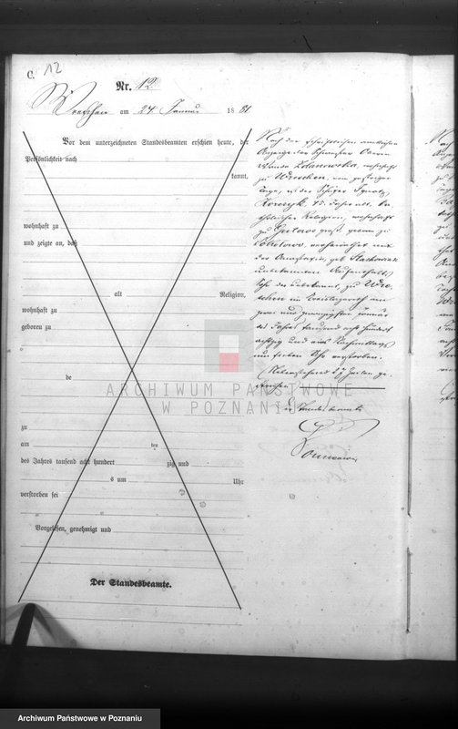 image.from.unit.number "Księga zgonów"