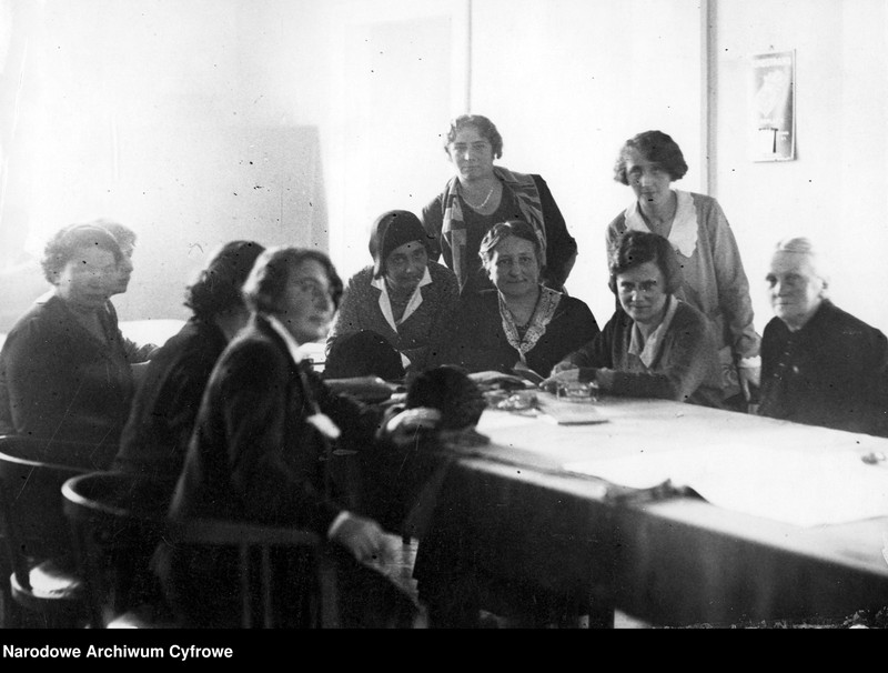 image.from.collection.number "Zofia Moraczewska111"