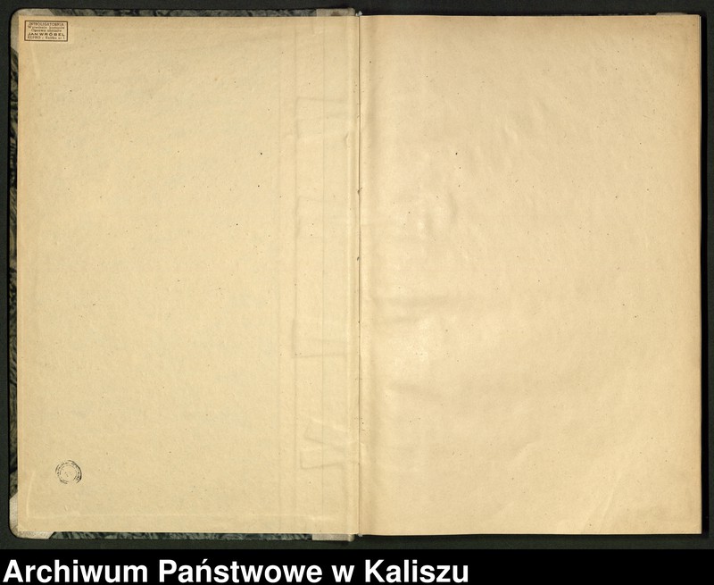 image.from.unit.number "Księga zgonów"