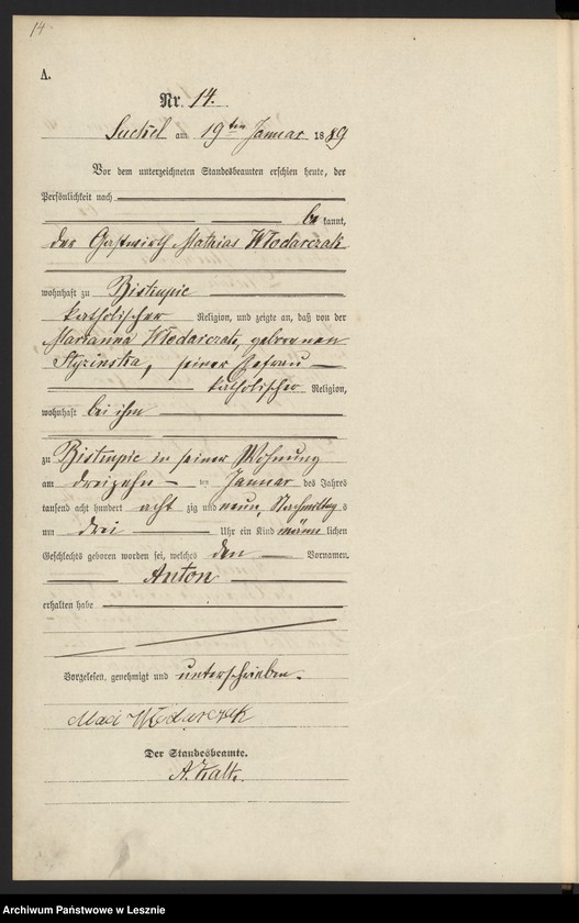 image.from.unit.number "[Księga urodzeń]"